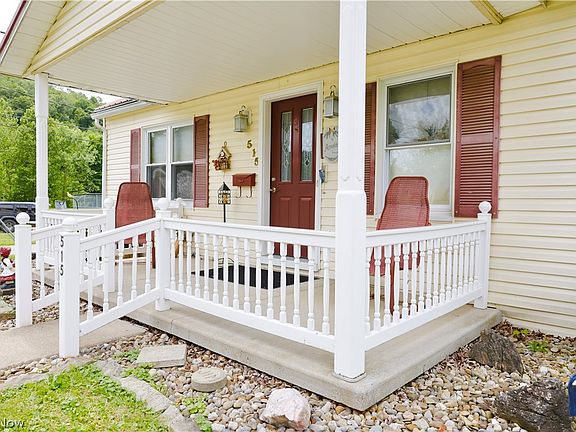 4th image of 515 Clifton St