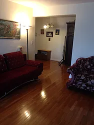 Sold by United National Realty Group