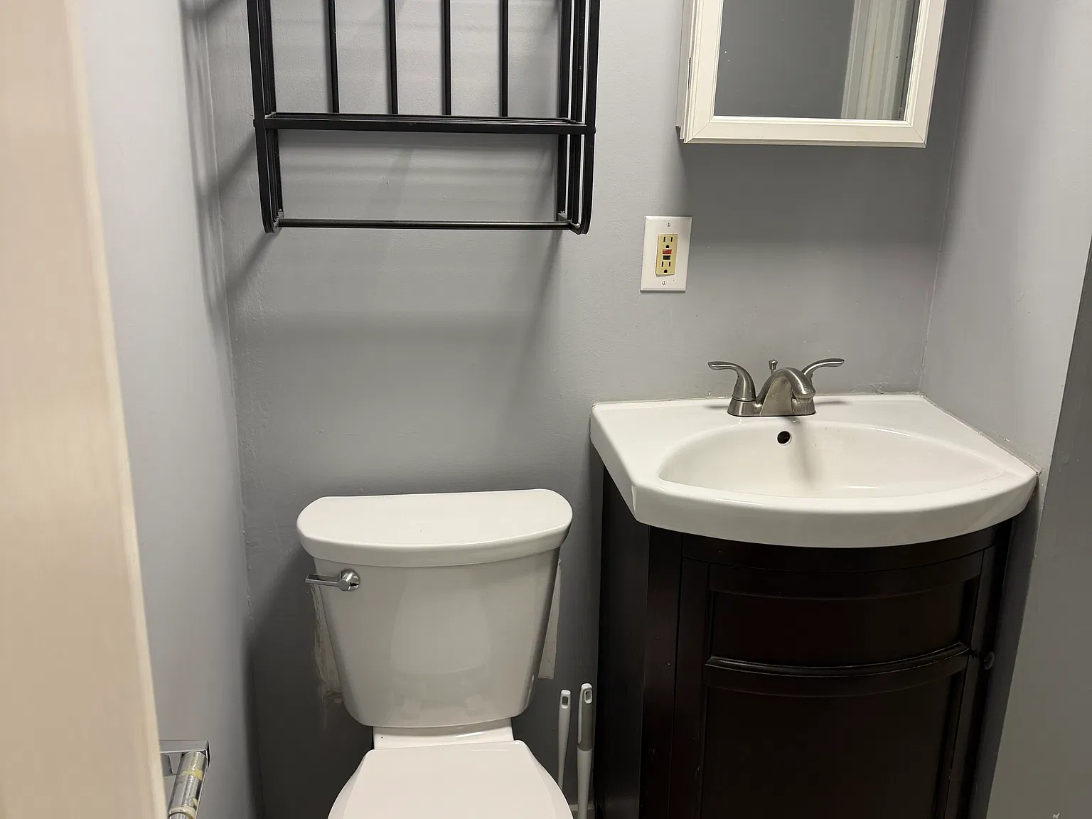 1 bed, 600 sqft, $1,800 — Photo 3