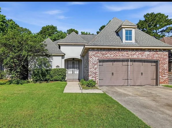 633 Brown Thrasher Loop N, Madisonville, LA 70447