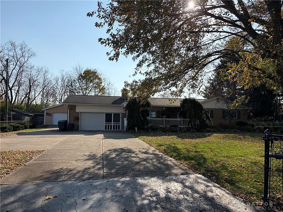 2nd image of 5148 Dearth Rd