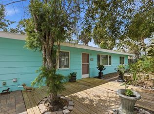 528 RALPH STREET, SARASOTA, FL 34242