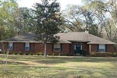 1st image of 5000 Branded Oaks Ct