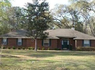 5000 Branded Oaks Ct, Tallahassee, FL 32311