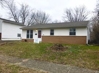 1534 Grattan Rd, Columbus, OH 43227