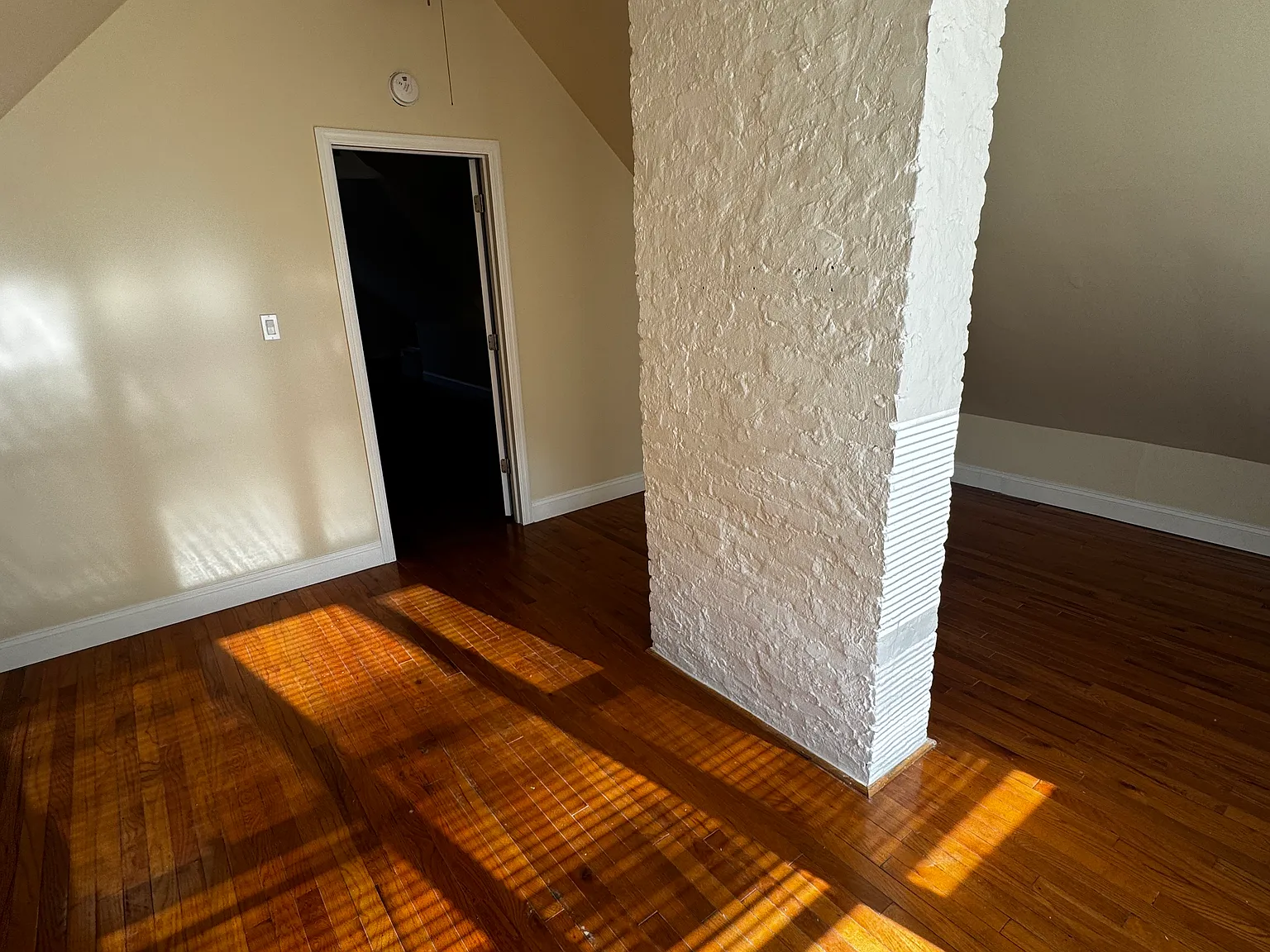 1100 East 180th Street — Photo 3