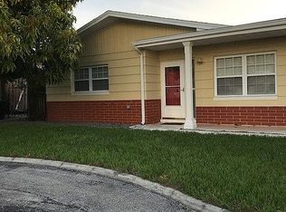 13405 Lisa Dr, Hudson, FL 34667