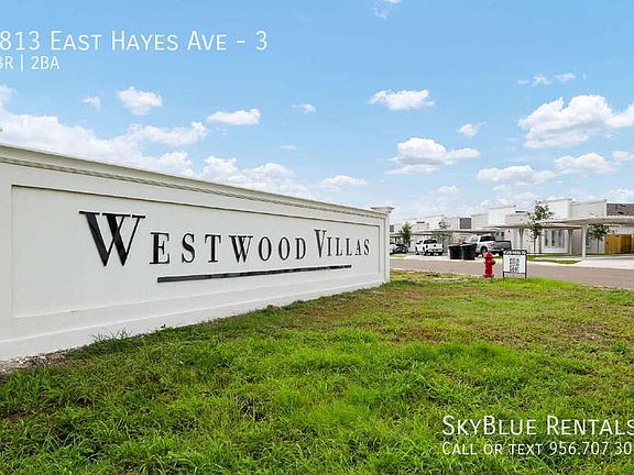 2nd image of 2813 E Hayes Ave #3