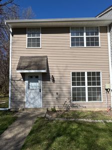 4362 Eagle Ct, Waldorf, MD, 20603