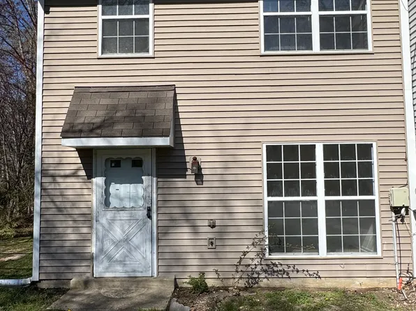 4362 Eagle Ct, Waldorf, MD 20603