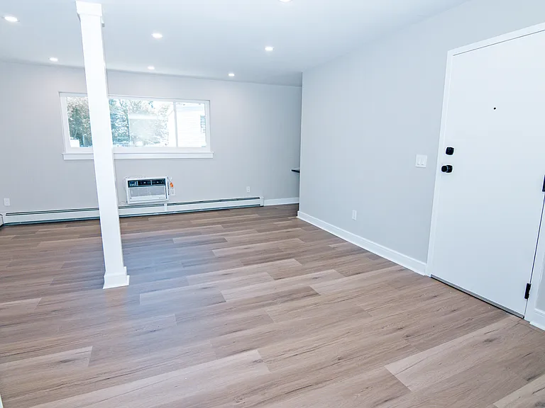 Open Concept
