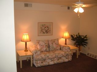 508 Gypsy Hill Rd, Landenberg, PA 19350