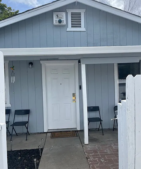 2310 Fairfield St — Photo 6