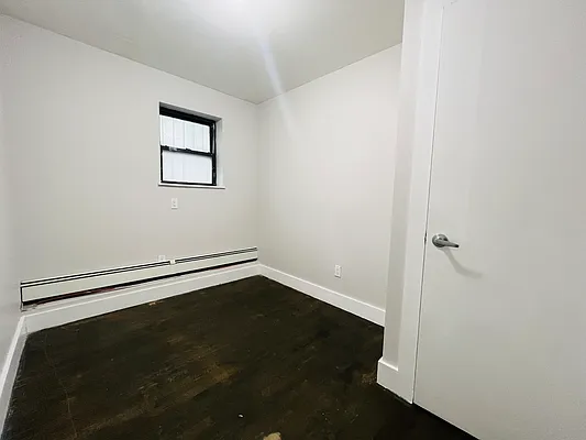 Rented by Pear NYC LLC | media 6