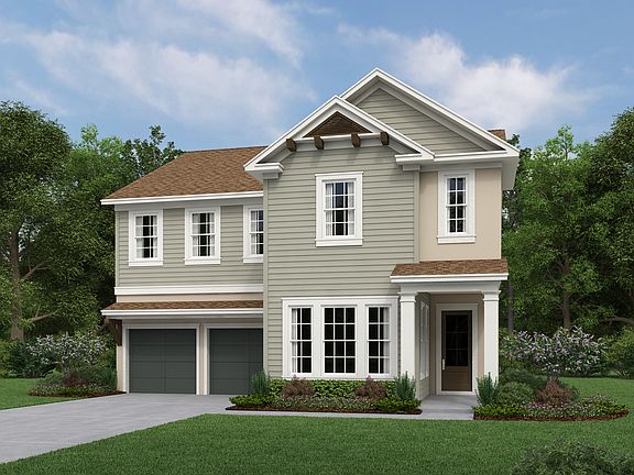 3rd image of 14358 Shocklach Dr