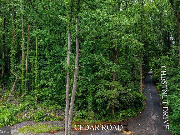 3rd image of 6901 Cedar Rd