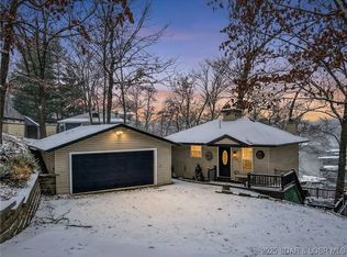 1285 Greenwood Cir, Osage Beach, MO 65065