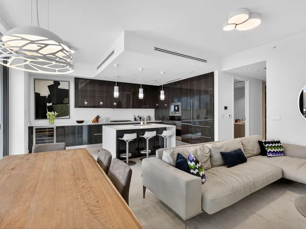 3250 NE 188th Street #706, Aventura, FL 33180