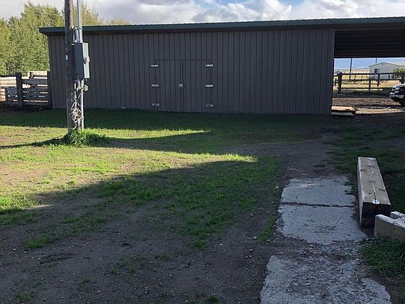 5th image of 4457 Highway Dr