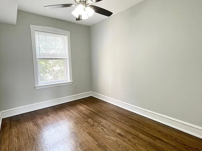 2014 W Estes Ave #1S — Photo 3