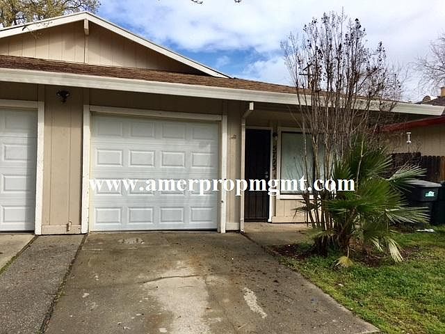 1st image of 5703 Shadow Creek Dr