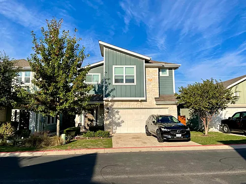 1502 Homespun Rd Photo 1