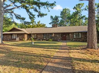 1002 W Sherman Ave, Harrison, AR 72601