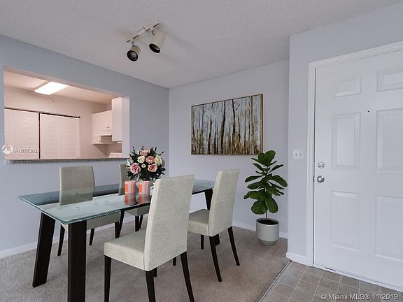 3rd image of 2721 Ocean Club Blvd APT 302