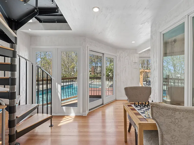 3 Dory Ln — Photo 8