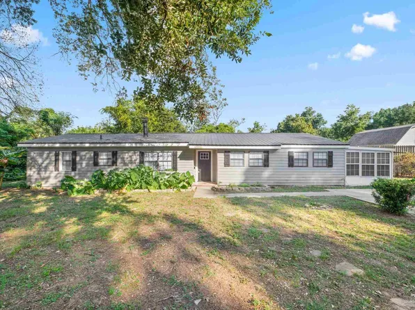 3351 Smiths Fish Camp Rd, Pensacola, FL 32514