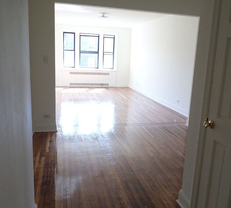 1st image of 35-46 74th St #6