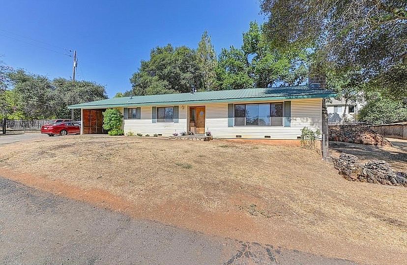 1st image of 3935 Richardson Dr