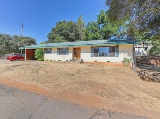 3935 Richardson Dr, Auburn, CA 95602
