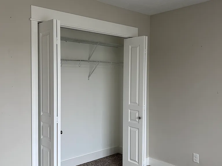 4682 S Shooks Ct — Photo 12