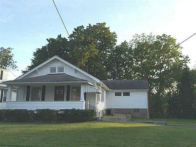 1st image of 1645 Katherine St