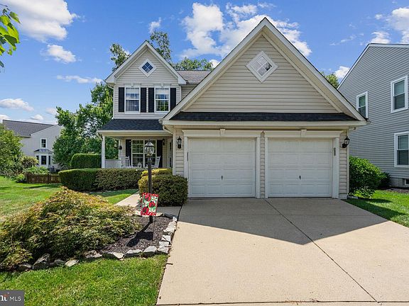 5th image of 42779 Evening Breeze Ct
