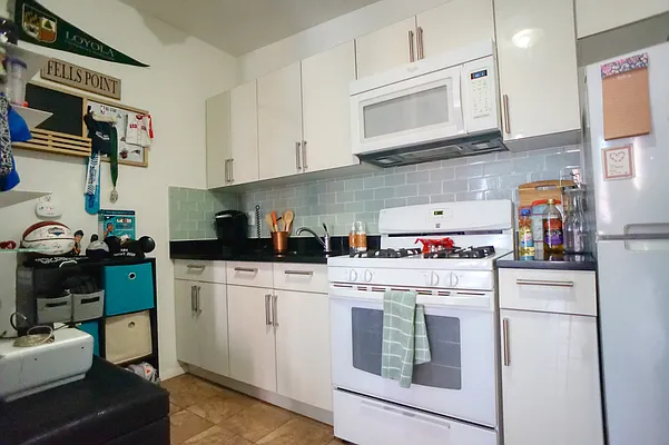 Rented by Compass | media 8