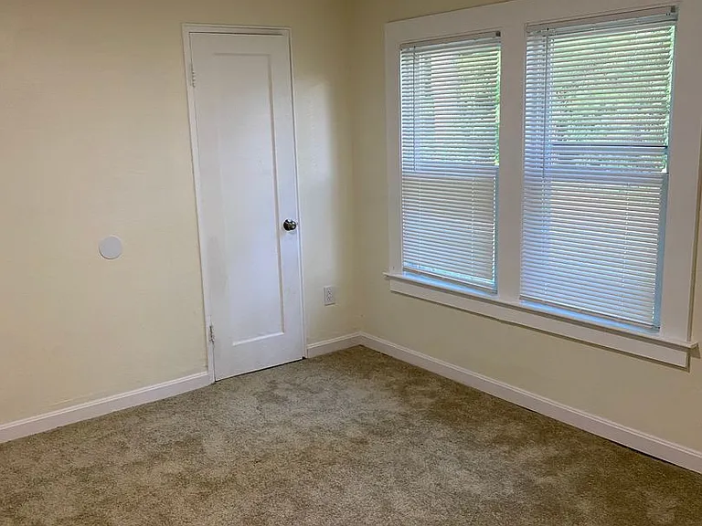 Dairy Road Apartments — Photo 4