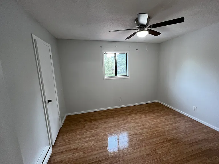 126 Anzie Way #A4 — Photo 2
