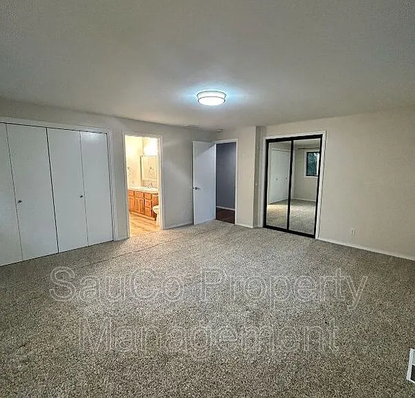 515 SE 26th Ave — Photo 19