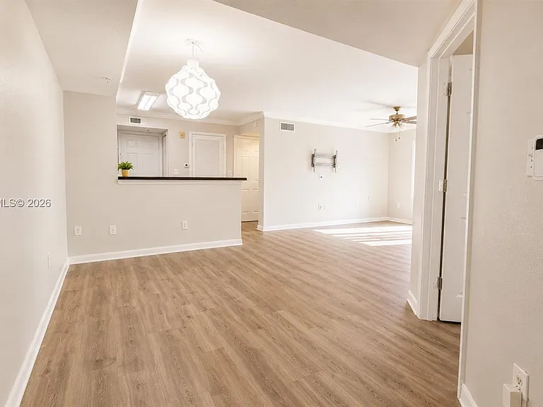15035 Michelangelo Blvd #103 — Photo 18