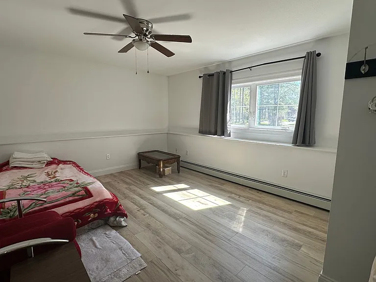 63 Webster Rd — Photo 21
