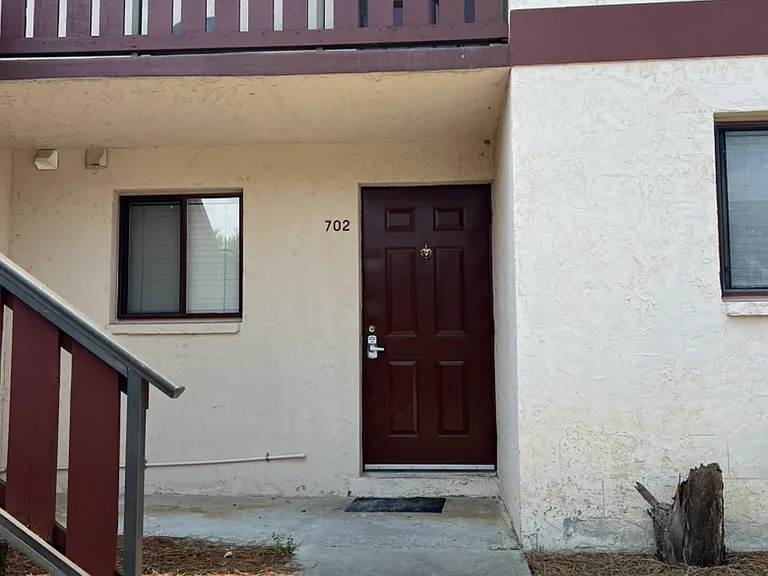 702 Windsong Cir #702 — Photo 19