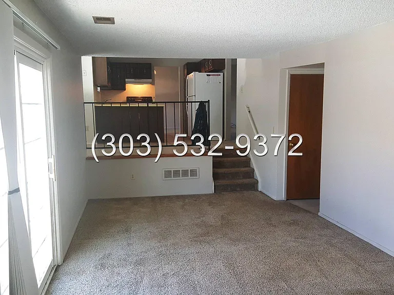 11271 Dexter Cir — Photo 8