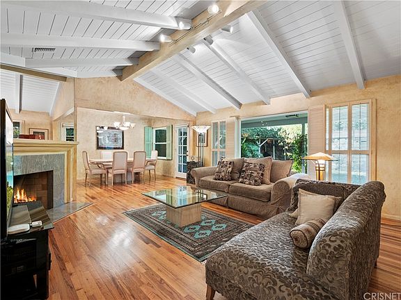 5th image of 4751 Ventura Canyon Ave