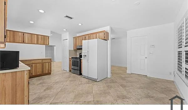 11580 NW 20th Dr — Photo 15