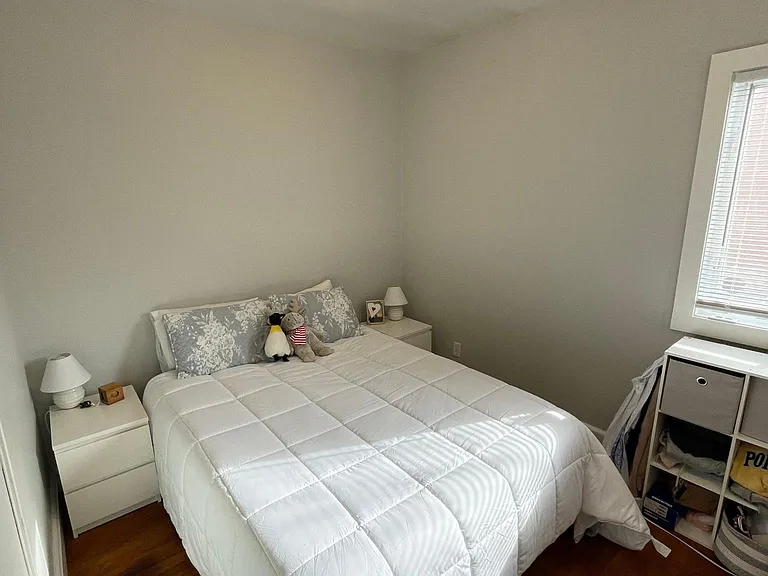 32 Kingman St #5 — Photo 5