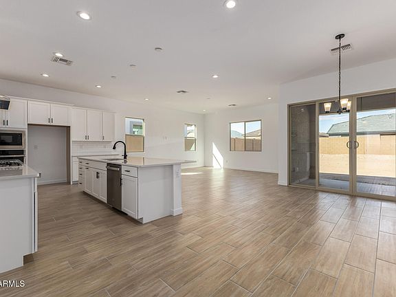 2nd image of 15808 W DESERT HOLLOW Drive
