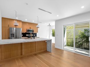 1127 16th St APT F, Santa Monica, CA 90403
