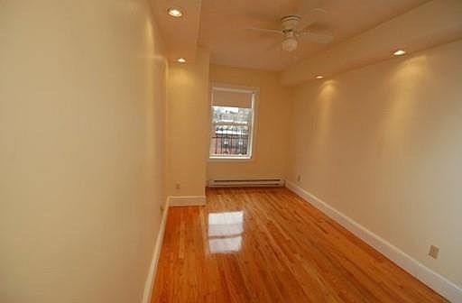 2nd image of 50 Beacon St #17